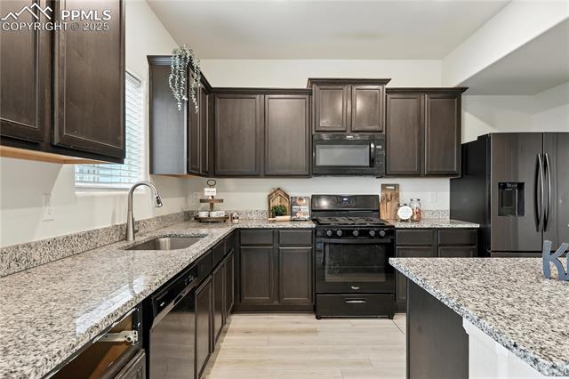 MLS Image for 9723  Borderpine  ,Colorado Springs, Colorado
