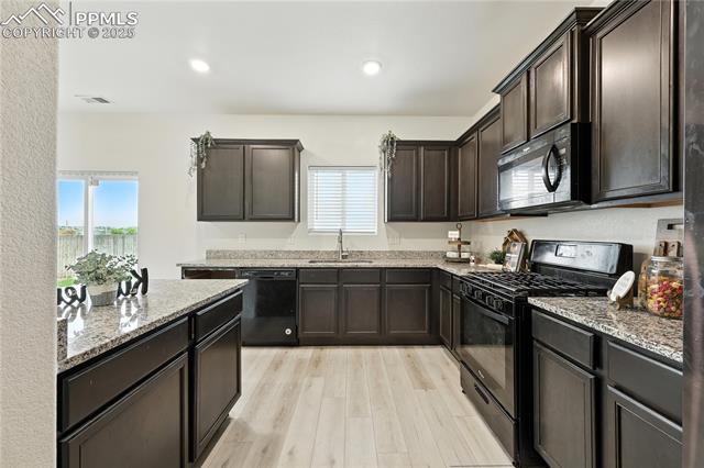 MLS Image for 9723  Borderpine  ,Colorado Springs, Colorado