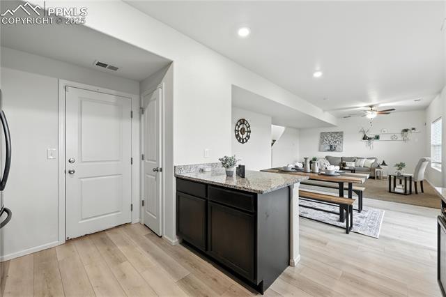 MLS Image for 9723  Borderpine  ,Colorado Springs, Colorado