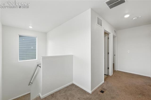 MLS Image for 9723  Borderpine  ,Colorado Springs, Colorado