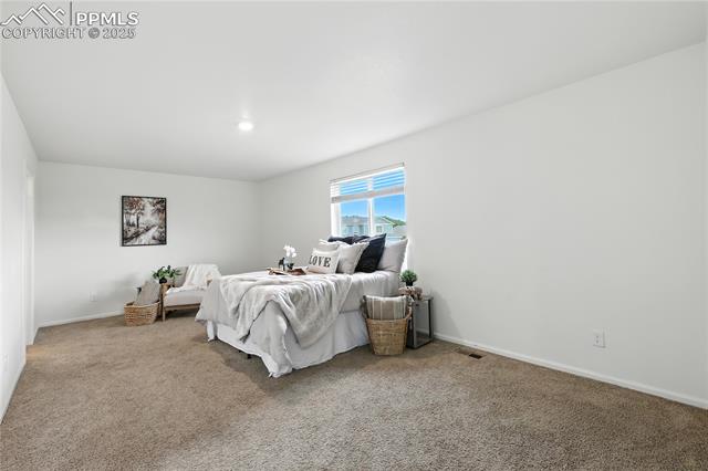MLS Image for 9723  Borderpine  ,Colorado Springs, Colorado
