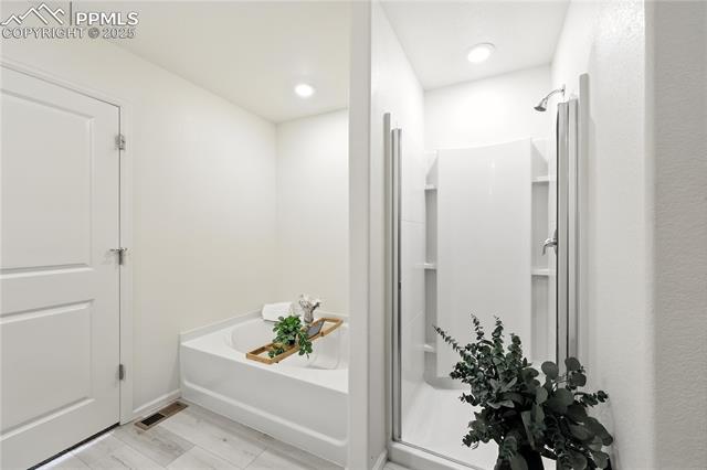 MLS Image for 9723  Borderpine  ,Colorado Springs, Colorado