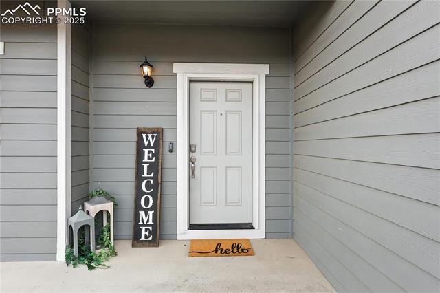 MLS Image for 9723  Borderpine  ,Colorado Springs, Colorado