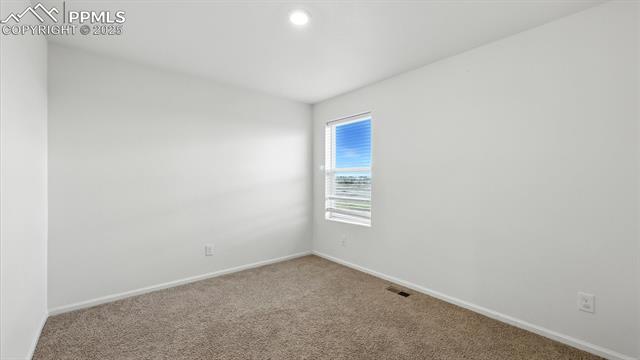 MLS Image for 9723  Borderpine  ,Colorado Springs, Colorado