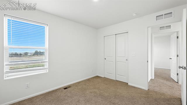MLS Image for 9723  Borderpine  ,Colorado Springs, Colorado