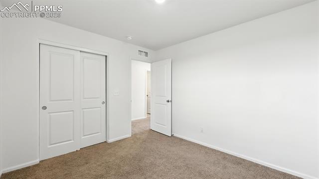 MLS Image for 9723  Borderpine  ,Colorado Springs, Colorado