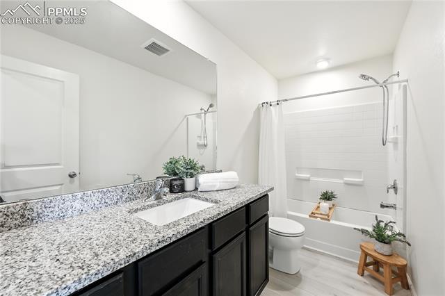 MLS Image for 9723  Borderpine  ,Colorado Springs, Colorado