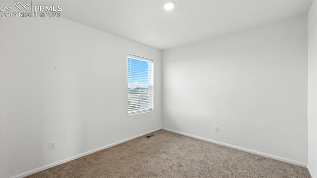 MLS Image for 9723  Borderpine  ,Colorado Springs, Colorado