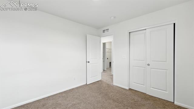 MLS Image for 9723  Borderpine  ,Colorado Springs, Colorado