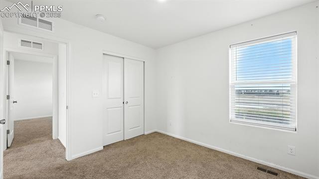 MLS Image for 9723  Borderpine  ,Colorado Springs, Colorado