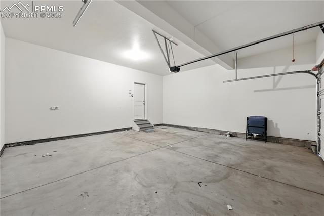 MLS Image for 9723  Borderpine  ,Colorado Springs, Colorado