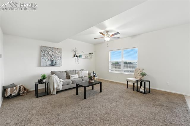 MLS Image for 9723  Borderpine  ,Colorado Springs, Colorado