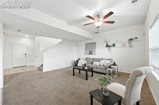 MLS Image for 9723  Borderpine  ,Colorado Springs, Colorado
