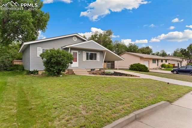 1431  Luna  , fountain  House Search MLS Picture