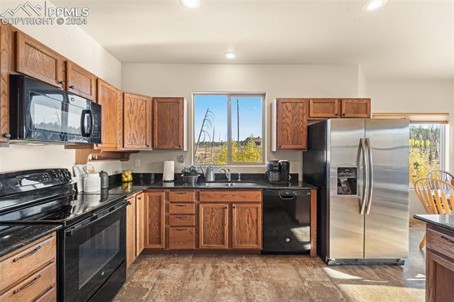 MLS Image for 13025  Brentwood  ,Colorado Springs, Colorado