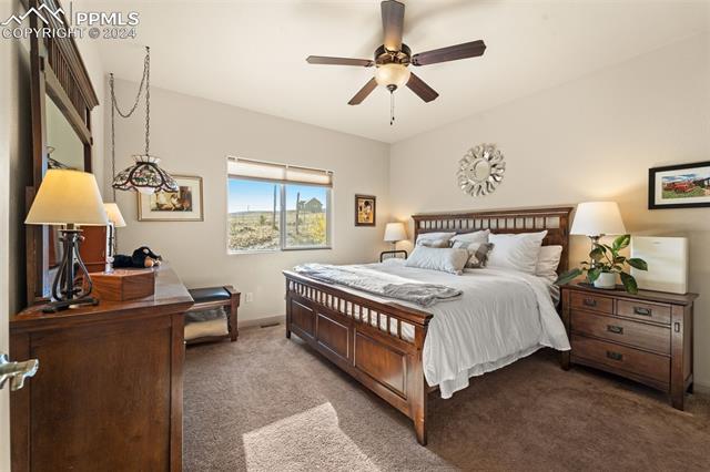 MLS Image for 13025  Brentwood  ,Colorado Springs, Colorado