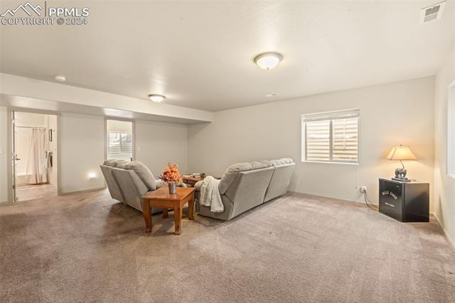 MLS Image for 13025  Brentwood  ,Colorado Springs, Colorado