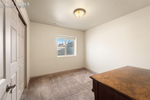 MLS Image for 13025  Brentwood  ,Colorado Springs, Colorado