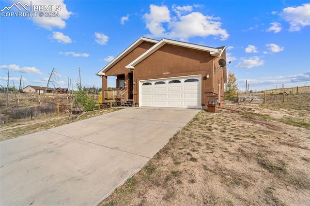 MLS Image for 13025  Brentwood  ,Colorado Springs, Colorado