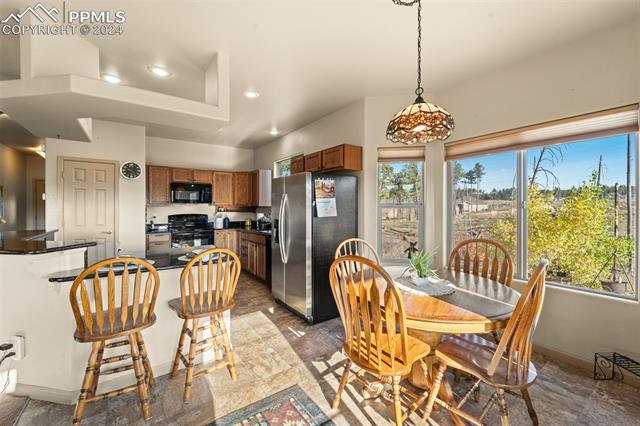 MLS Image for 13025  Brentwood  ,Colorado Springs, Colorado