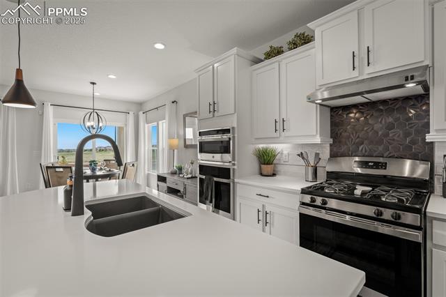 MLS Image for 13410  New Ranch  ,Peyton, Colorado