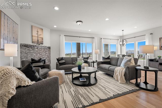 MLS Image for 13410  New Ranch  ,Peyton, Colorado