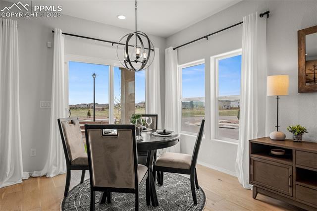 MLS Image for 13410  New Ranch  ,Peyton, Colorado