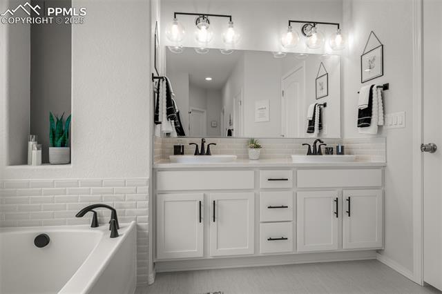MLS Image for 13410  New Ranch  ,Peyton, Colorado