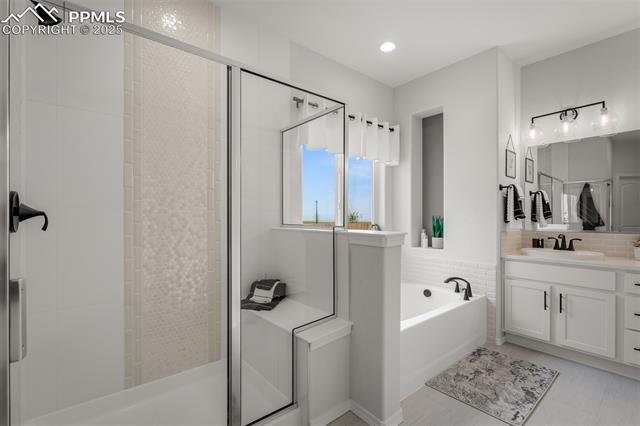 MLS Image for 13410  New Ranch  ,Peyton, Colorado