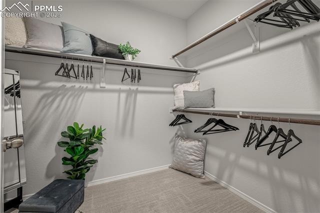 MLS Image for 13410  New Ranch  ,Peyton, Colorado