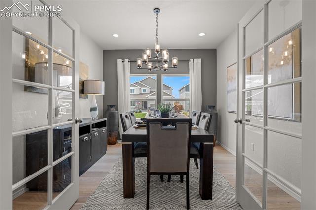 MLS Image for 13410  New Ranch  ,Peyton, Colorado