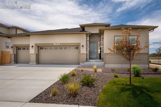 MLS Image for 13410  New Ranch  ,Peyton, Colorado