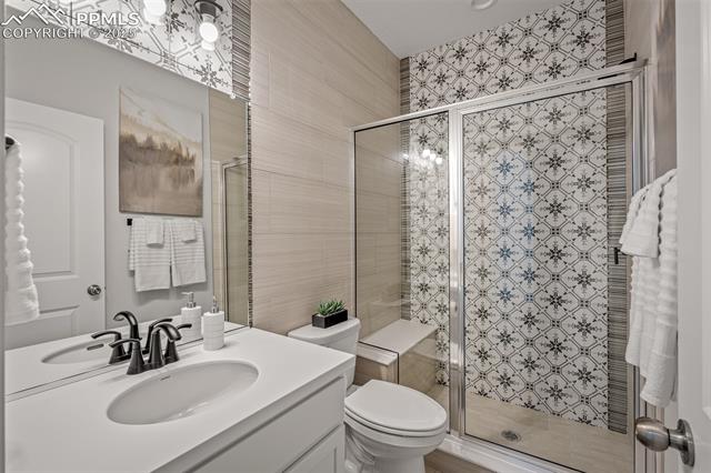 MLS Image for 13410  New Ranch  ,Peyton, Colorado