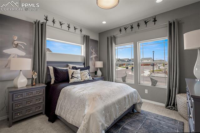 MLS Image for 13410  New Ranch  ,Peyton, Colorado