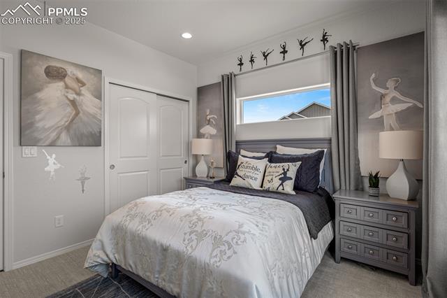 MLS Image for 13410  New Ranch  ,Peyton, Colorado