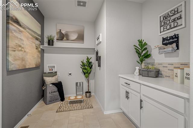MLS Image for 13410  New Ranch  ,Peyton, Colorado