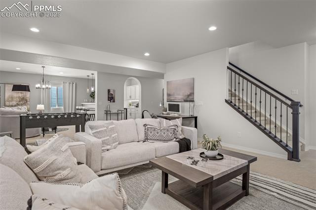 MLS Image for 13410  New Ranch  ,Peyton, Colorado