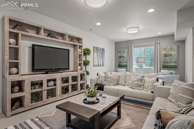MLS Image for 13410  New Ranch  ,Peyton, Colorado