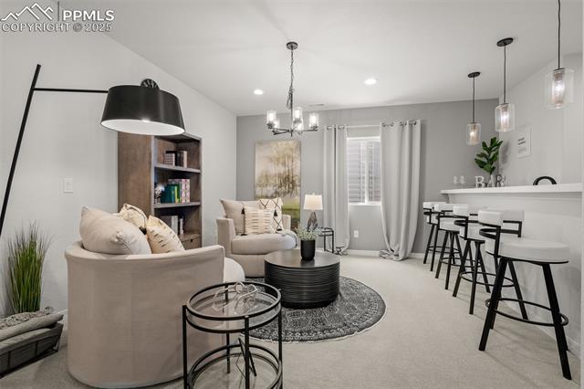 MLS Image for 13410  New Ranch  ,Peyton, Colorado