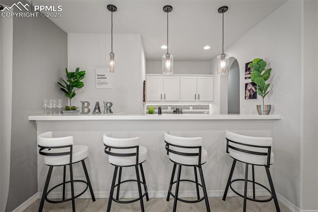 MLS Image for 13410  New Ranch  ,Peyton, Colorado