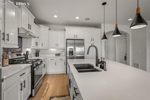 MLS Image for 13410  New Ranch  ,Peyton, Colorado