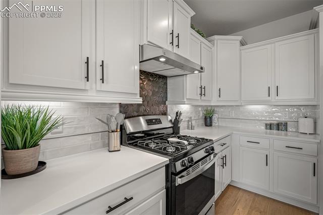 MLS Image for 13410  New Ranch  ,Peyton, Colorado