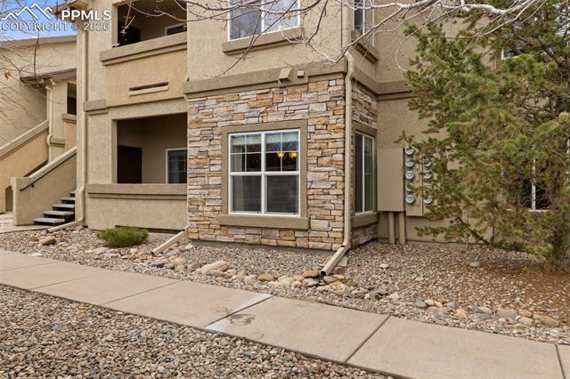 6964  Ash Creek  101 , colorado springs&nbsp; House Search MLS Picture