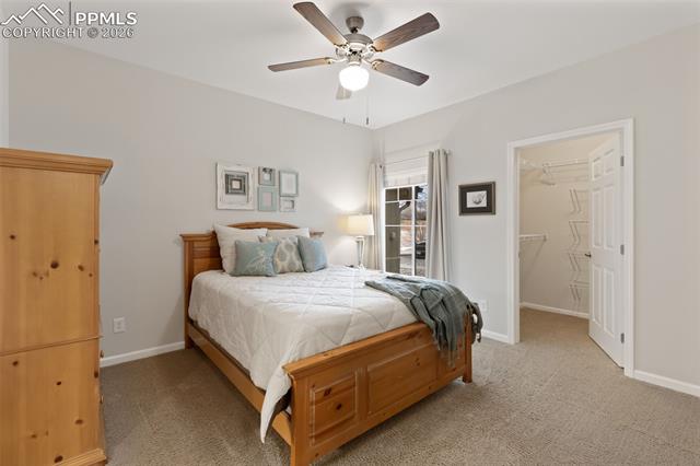MLS Image for 6964  Ash Creek  101 ,Colorado Springs, Colorado