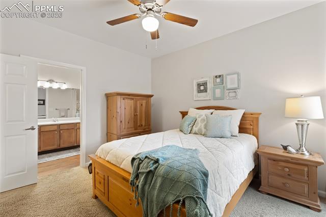 MLS Image for 6964  Ash Creek  101 ,Colorado Springs, Colorado