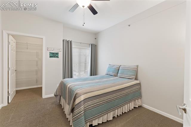MLS Image for 6964  Ash Creek  101 ,Colorado Springs, Colorado