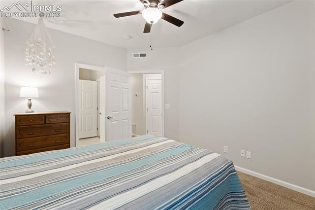 MLS Image for 6964  Ash Creek  101 ,Colorado Springs, Colorado