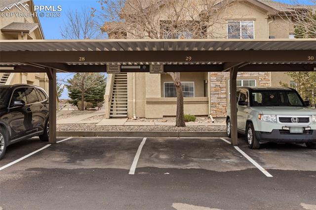 MLS Image for 6964  Ash Creek  101 ,Colorado Springs, Colorado