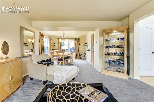 MLS Image for 8406  Windy Hill  ,Colorado Springs, Colorado