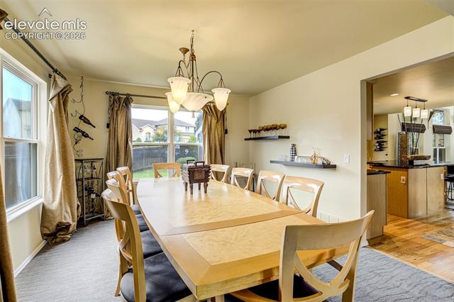 MLS Image for 8406  Windy Hill  ,Colorado Springs, Colorado